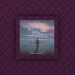 View Product Details