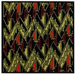 View Product Details