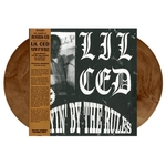 View Product Details