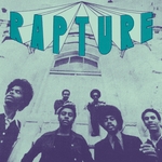 View Product Details