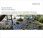 View Product Details