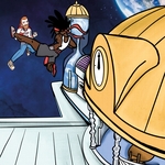 View Product Details