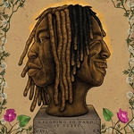 View Product Details