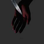 View Product Details