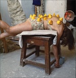 View Product Details