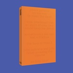 View Product Details