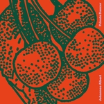 View Product Details