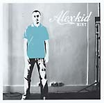 View Product Details