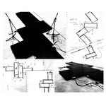 View Product Details