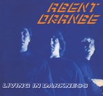 View Product Details