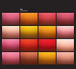 View Product Details