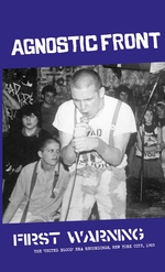 View Product Details