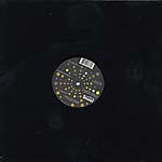 View Product Details