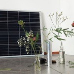 View Product Details