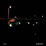 View Product Details