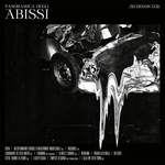 View Product Details