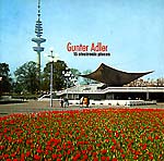 View Product Details