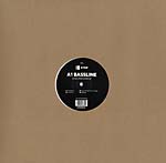 View Product Details