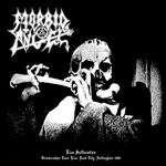 View Product Details