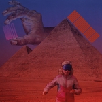 View Product Details