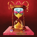 View Product Details