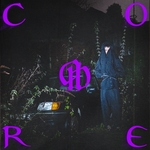 View Product Details