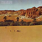 View Product Details