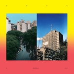 View Product Details