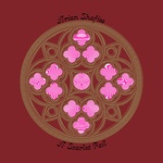 View Product Details