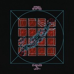 View Product Details