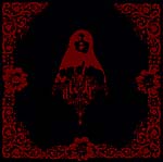 View Product Details