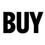 View Product Details