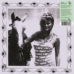 View Product Details