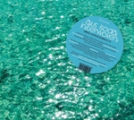 View Product Details