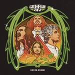 View Product Details