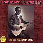 View Product Details